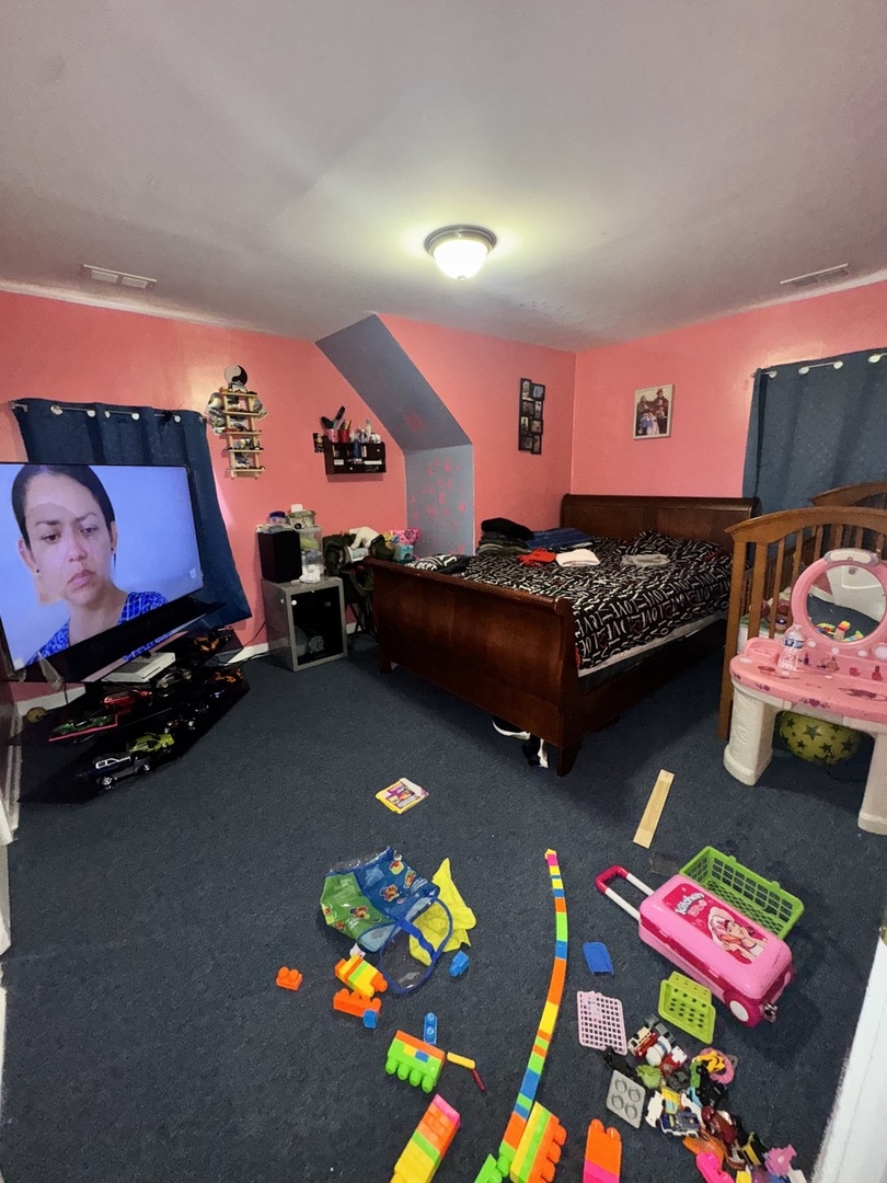 5015 N Kimberly Avenue Property Photo 16
