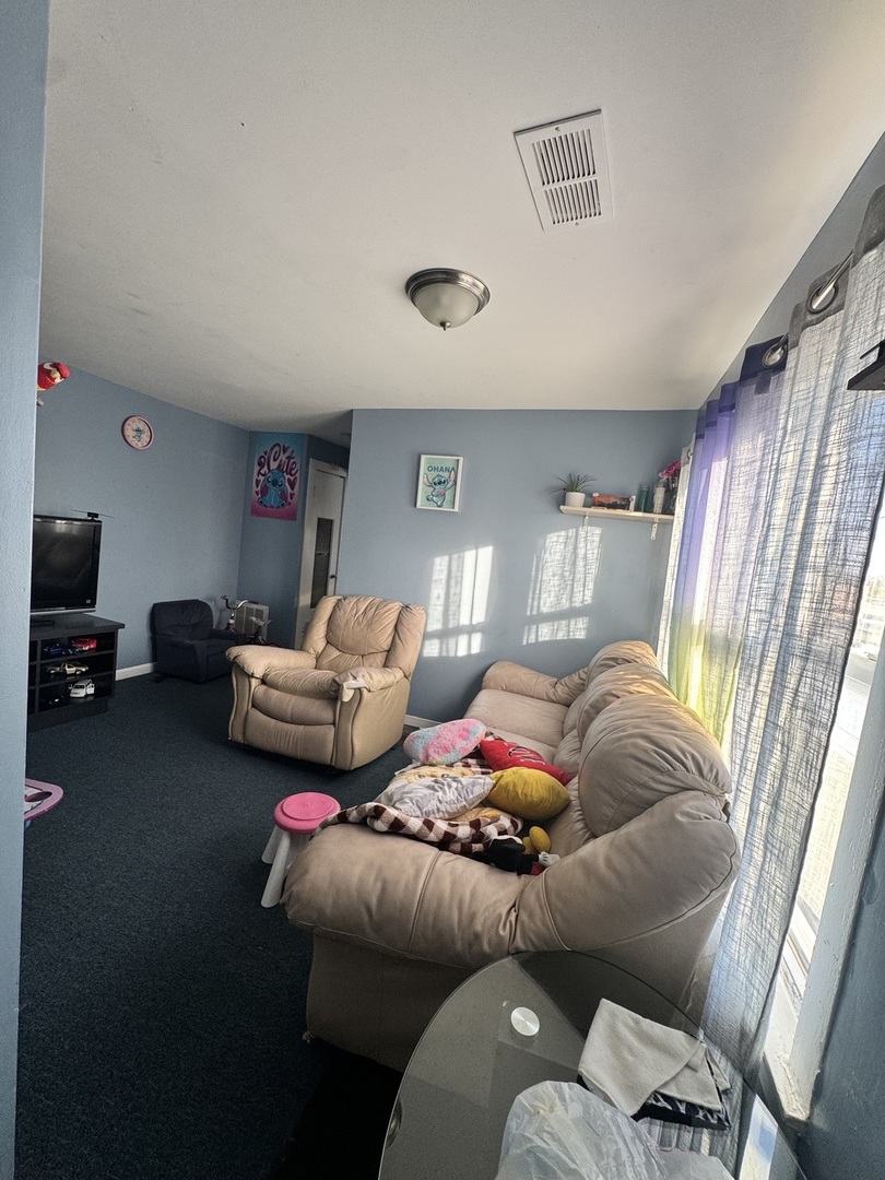 5015 N Kimberly Avenue Property Photo 18