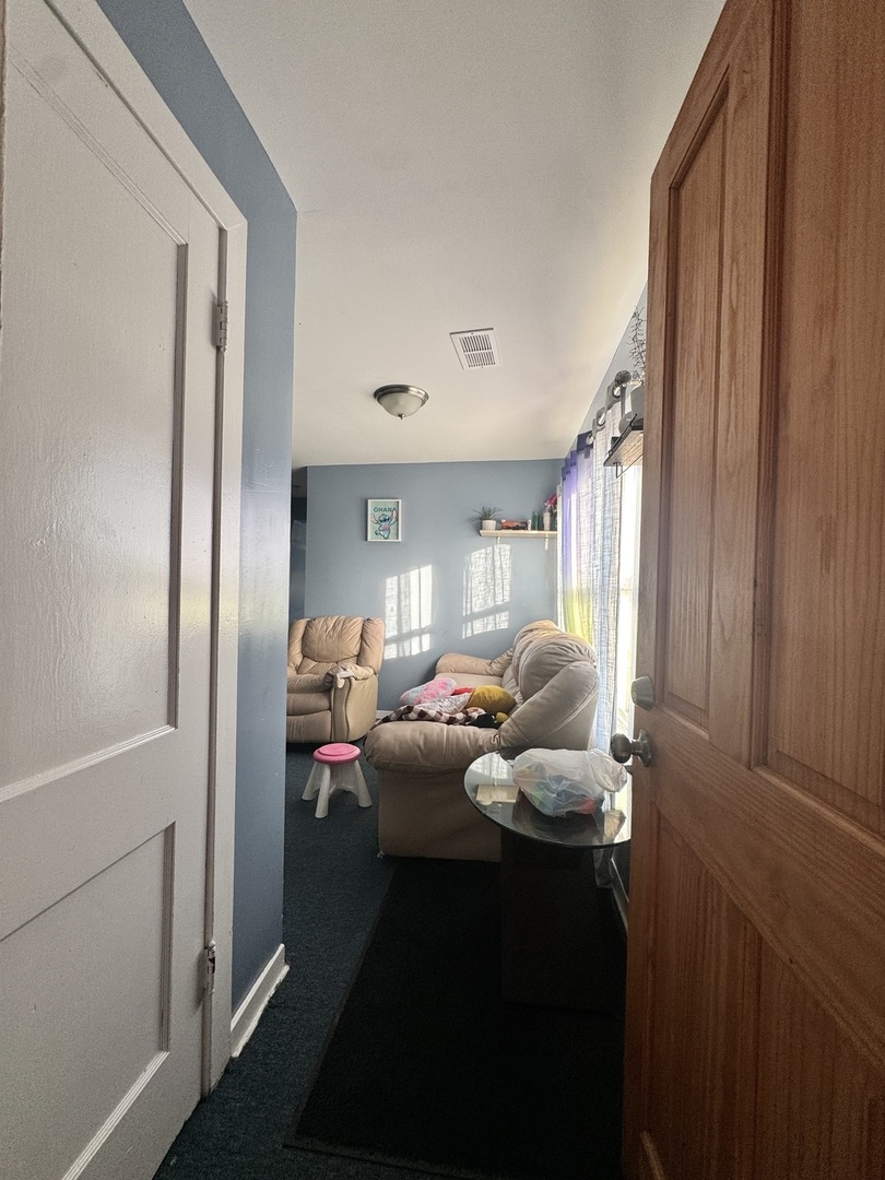 5015 N Kimberly Avenue Property Photo 19