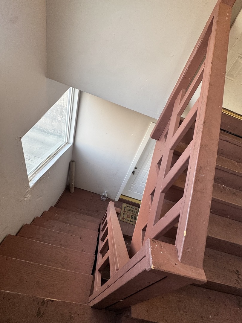 5015 N Kimberly Avenue Property Photo 21