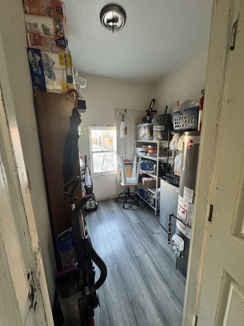 5015 N Kimberly Avenue Property Photo 22