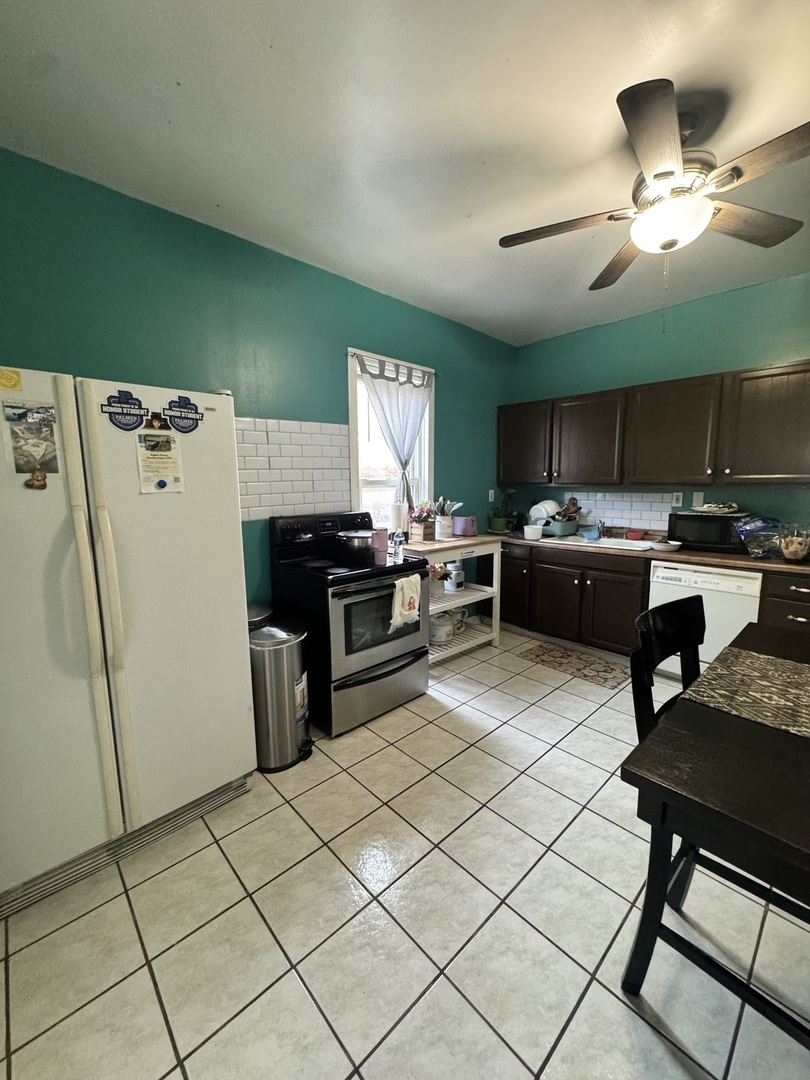 5015 N Kimberly Avenue Property Photo 23