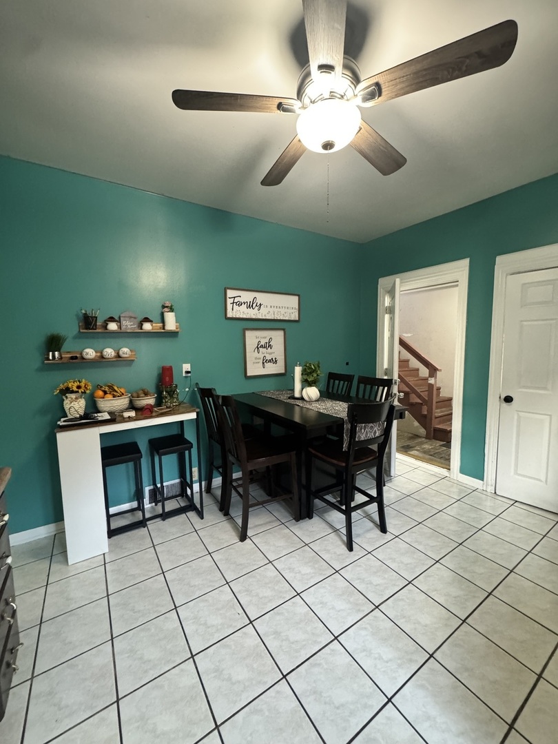 5015 N Kimberly Avenue Property Photo 24