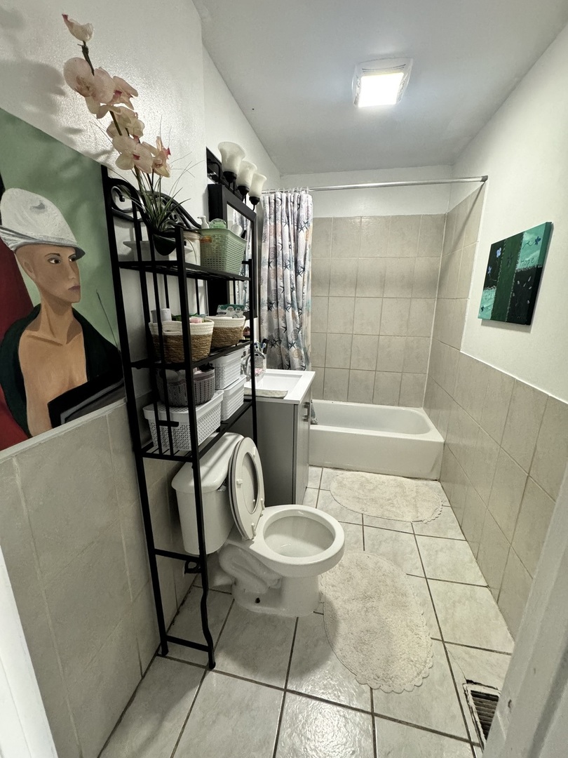 5015 N Kimberly Avenue Property Photo 25