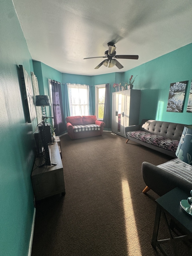 5015 N Kimberly Avenue Property Photo 27