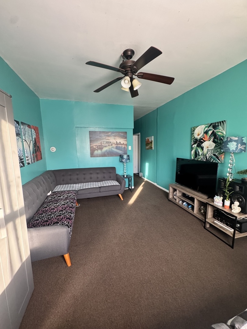 5015 N Kimberly Avenue Property Photo 28
