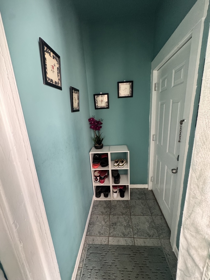 5015 N Kimberly Avenue Property Photo 29