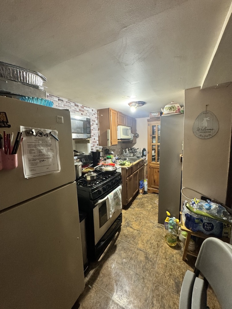 5015 N Kimberly Avenue Property Photo 30