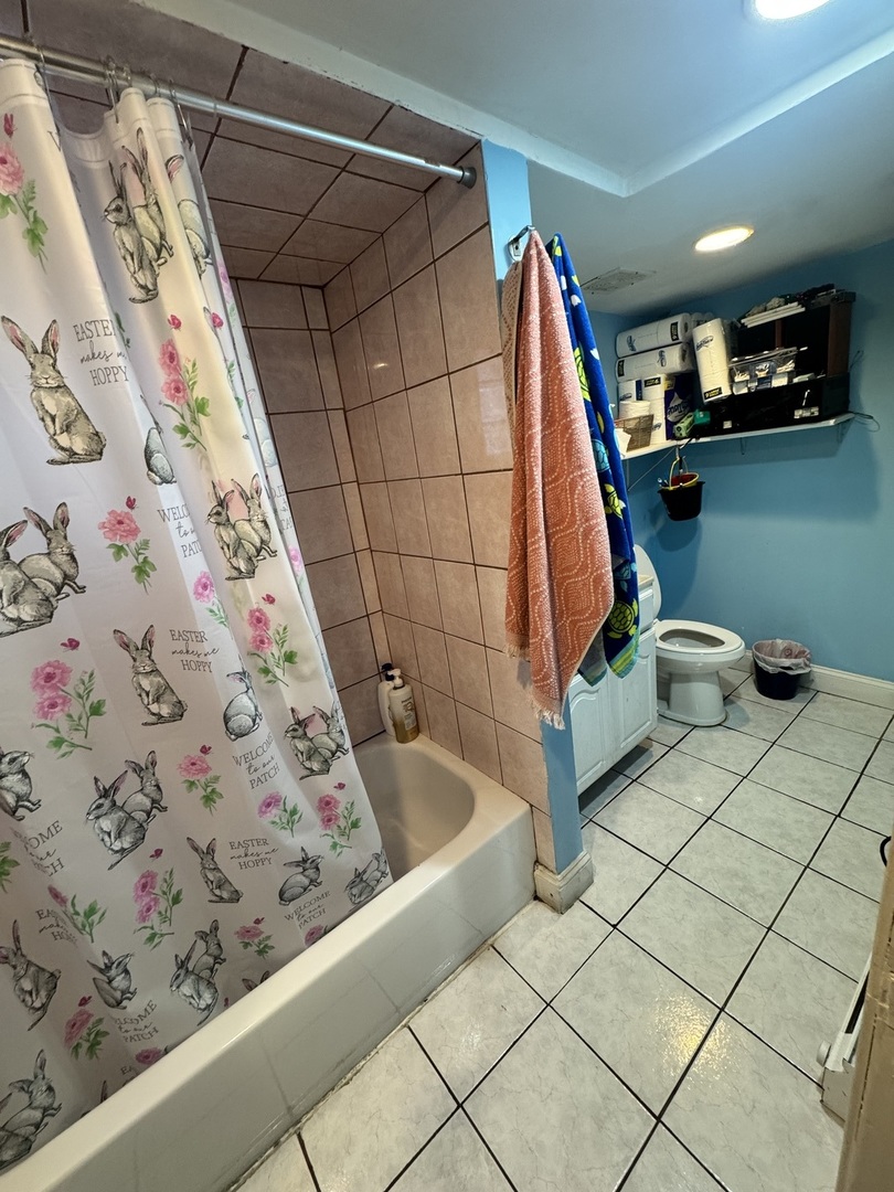 5015 N Kimberly Avenue Property Photo 31