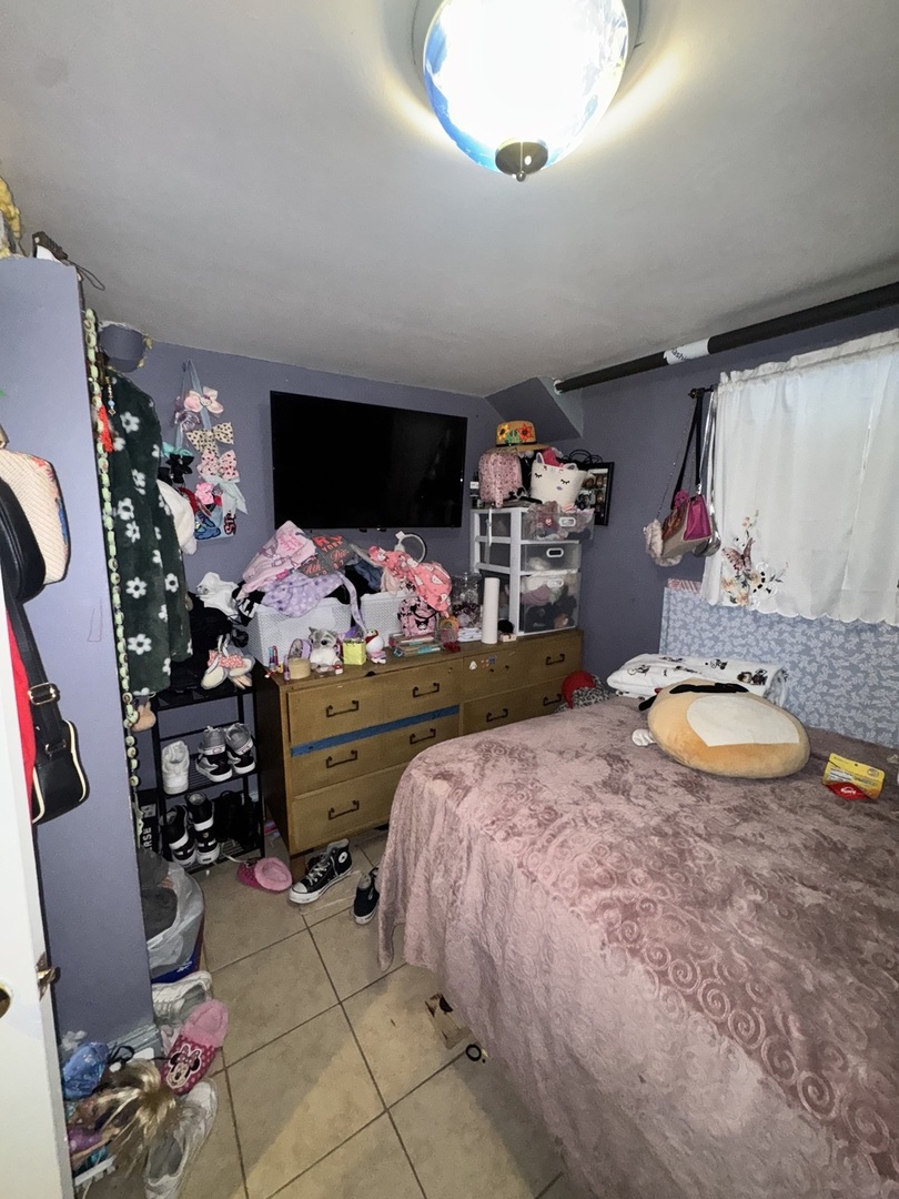 5015 N Kimberly Avenue Property Photo 33