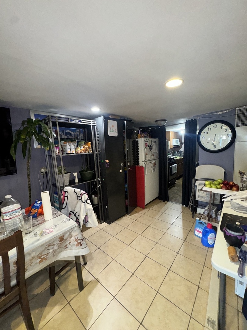 5015 N Kimberly Avenue Property Photo 34