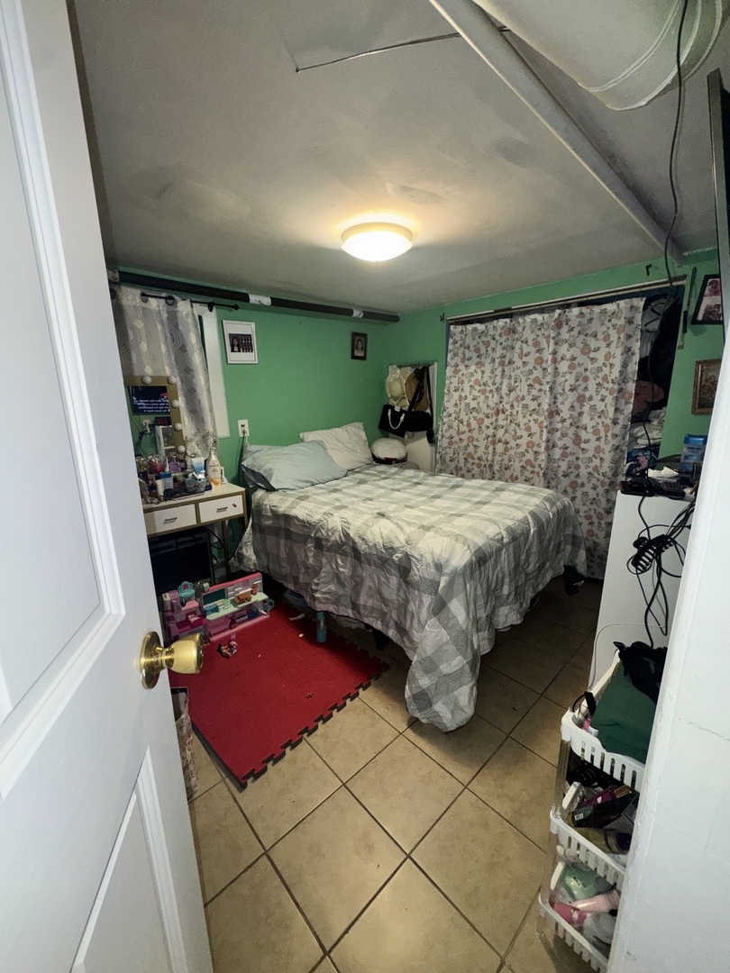 5015 N Kimberly Avenue Property Photo 35