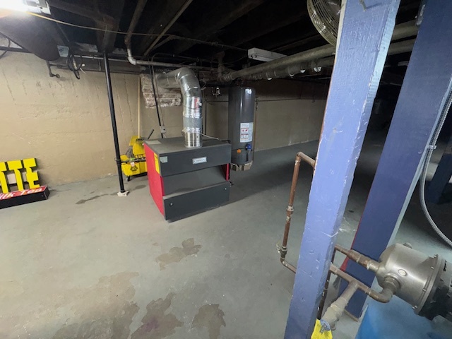 4152 W North Avenue Property Photo 6