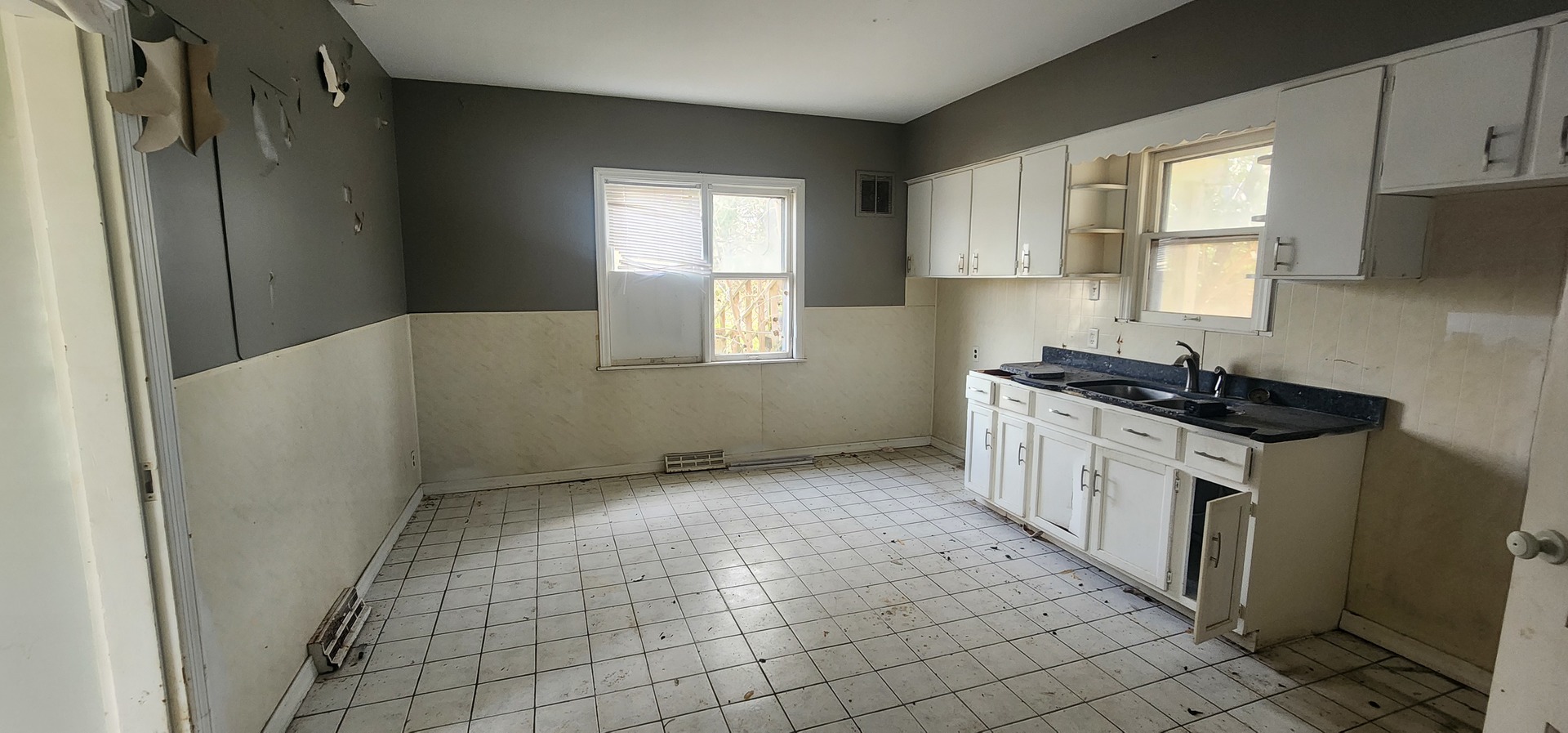 306 Mills Road Property Photo 3