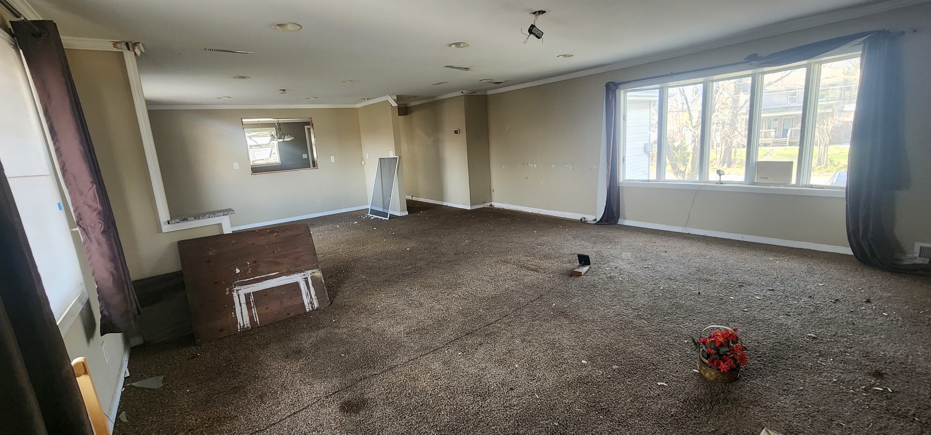 306 Mills Road Property Photo 9