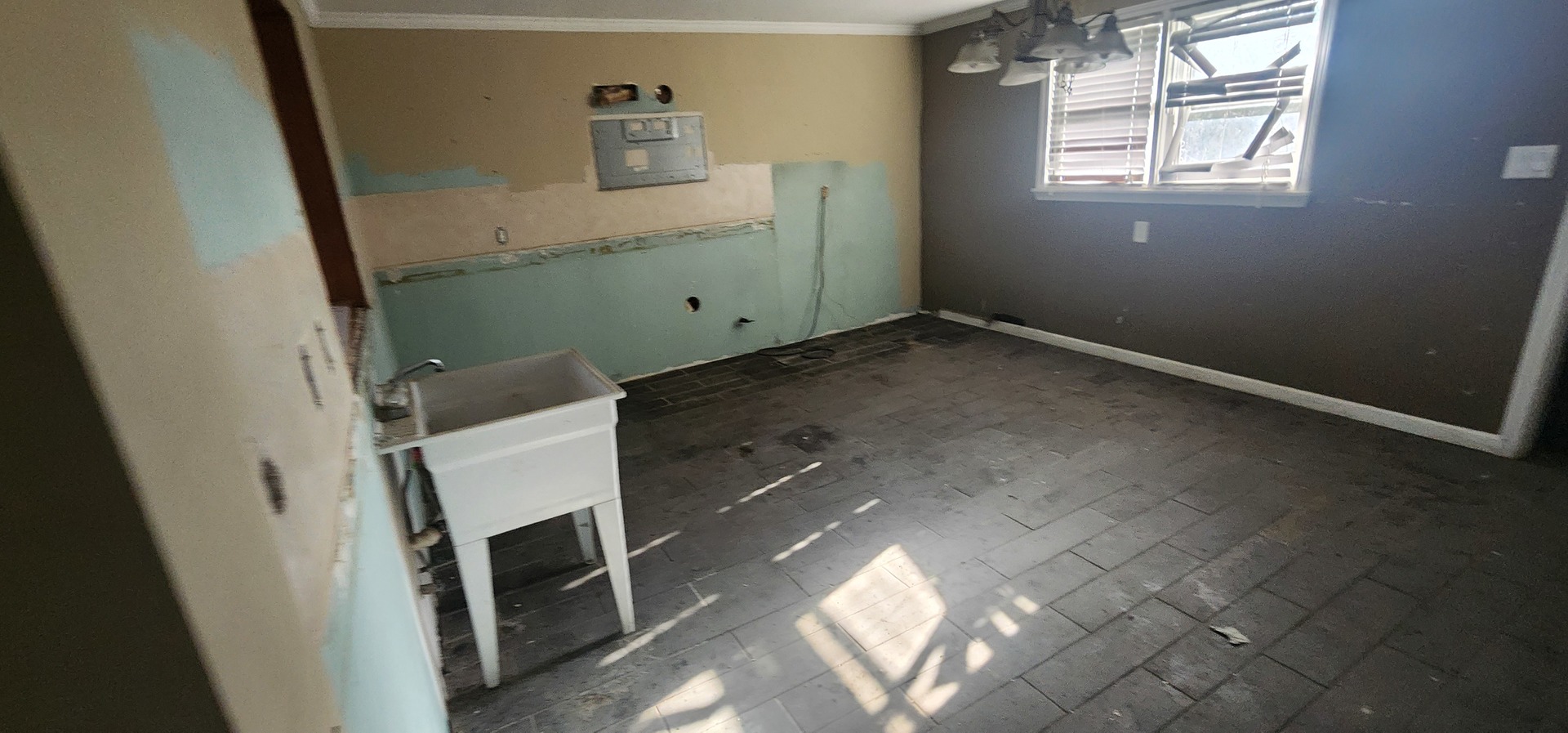 306 Mills Road Property Photo 11