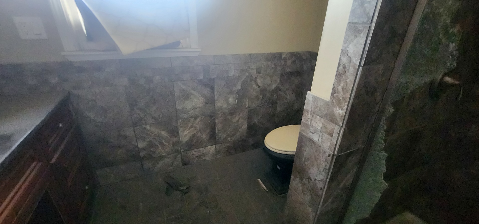 306 Mills Road Property Photo 12