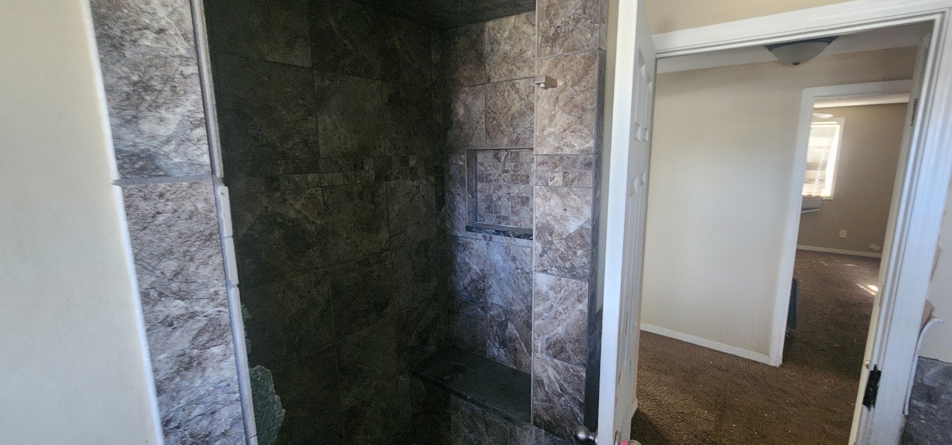 306 Mills Road Property Photo 13
