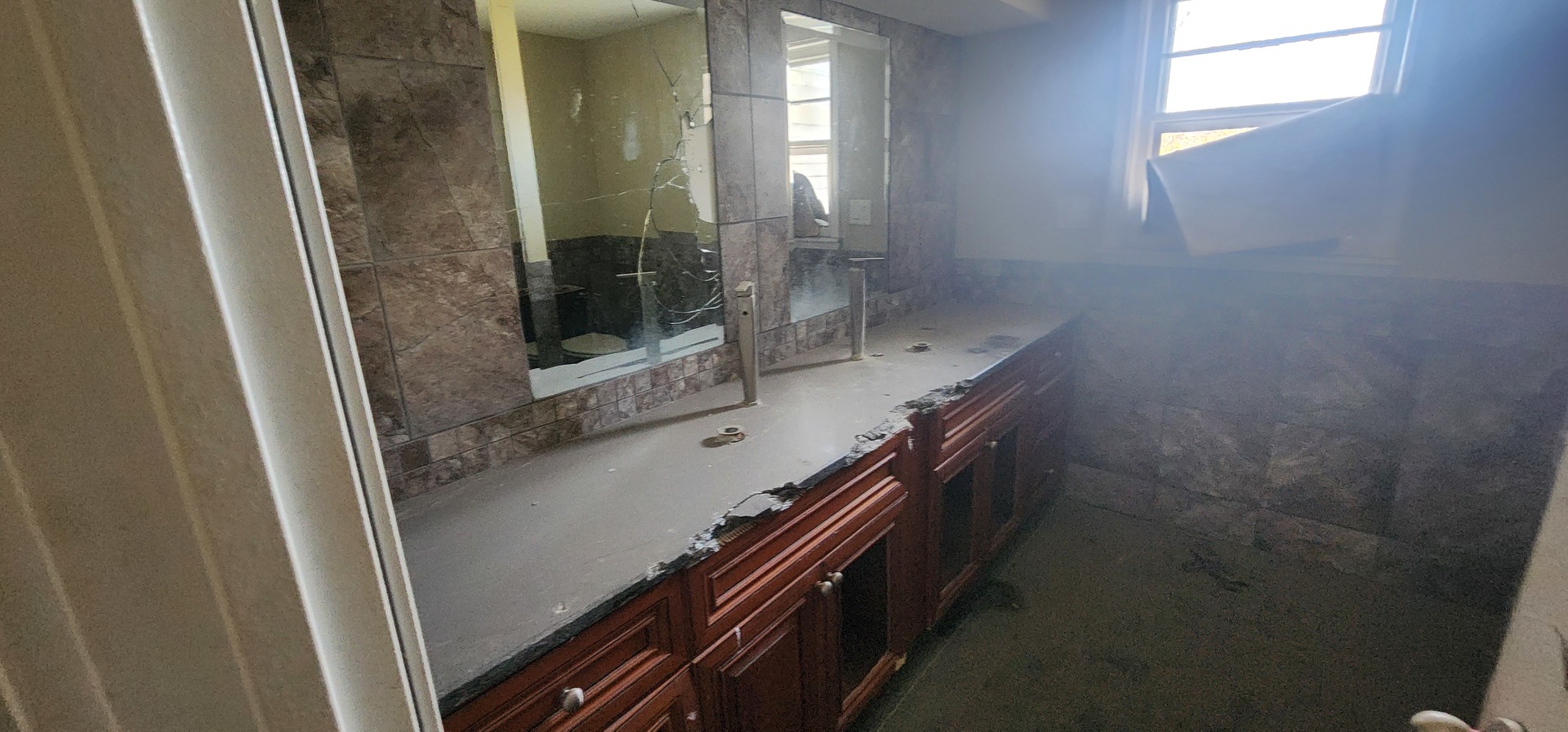 306 Mills Road Property Photo 14