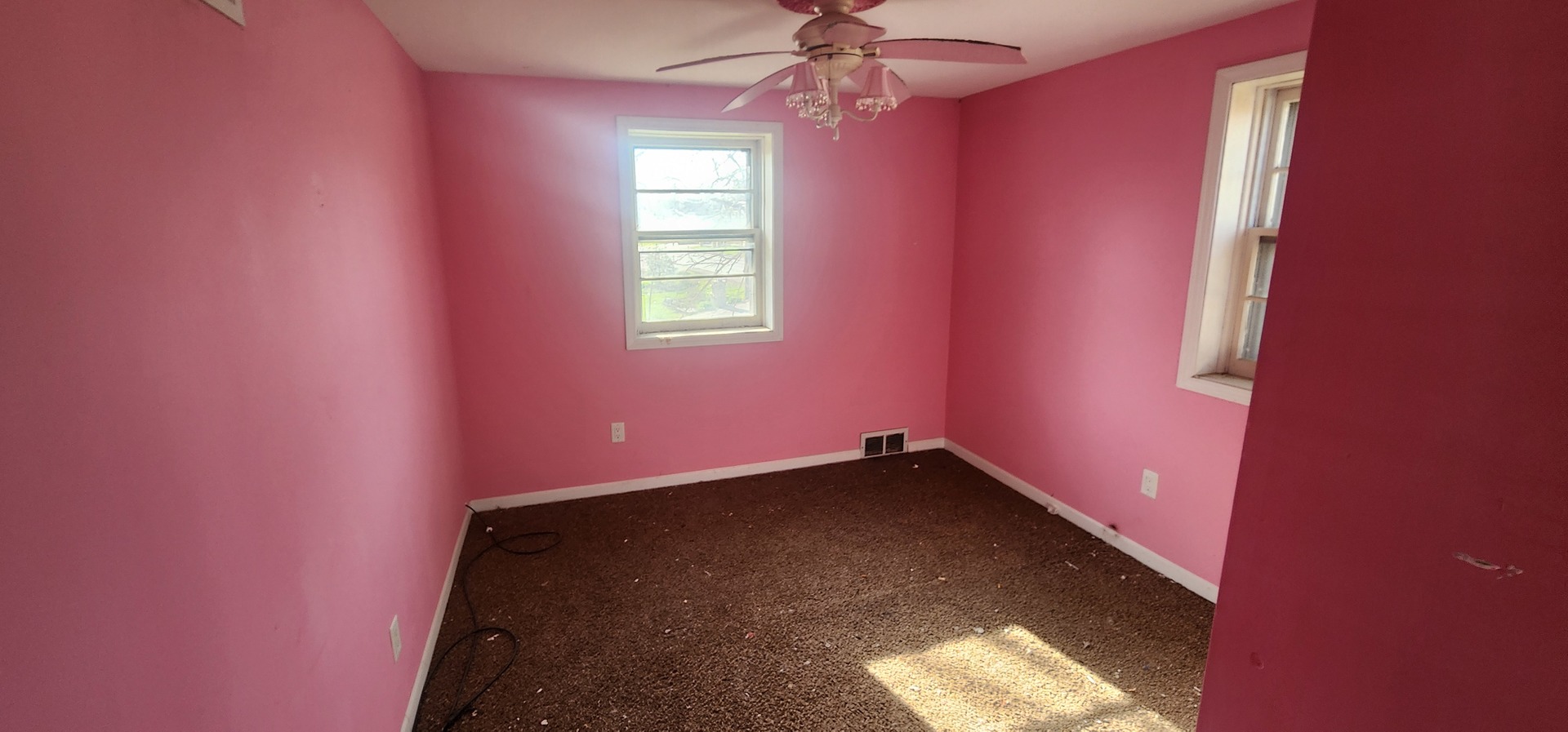 306 Mills Road Property Photo 15