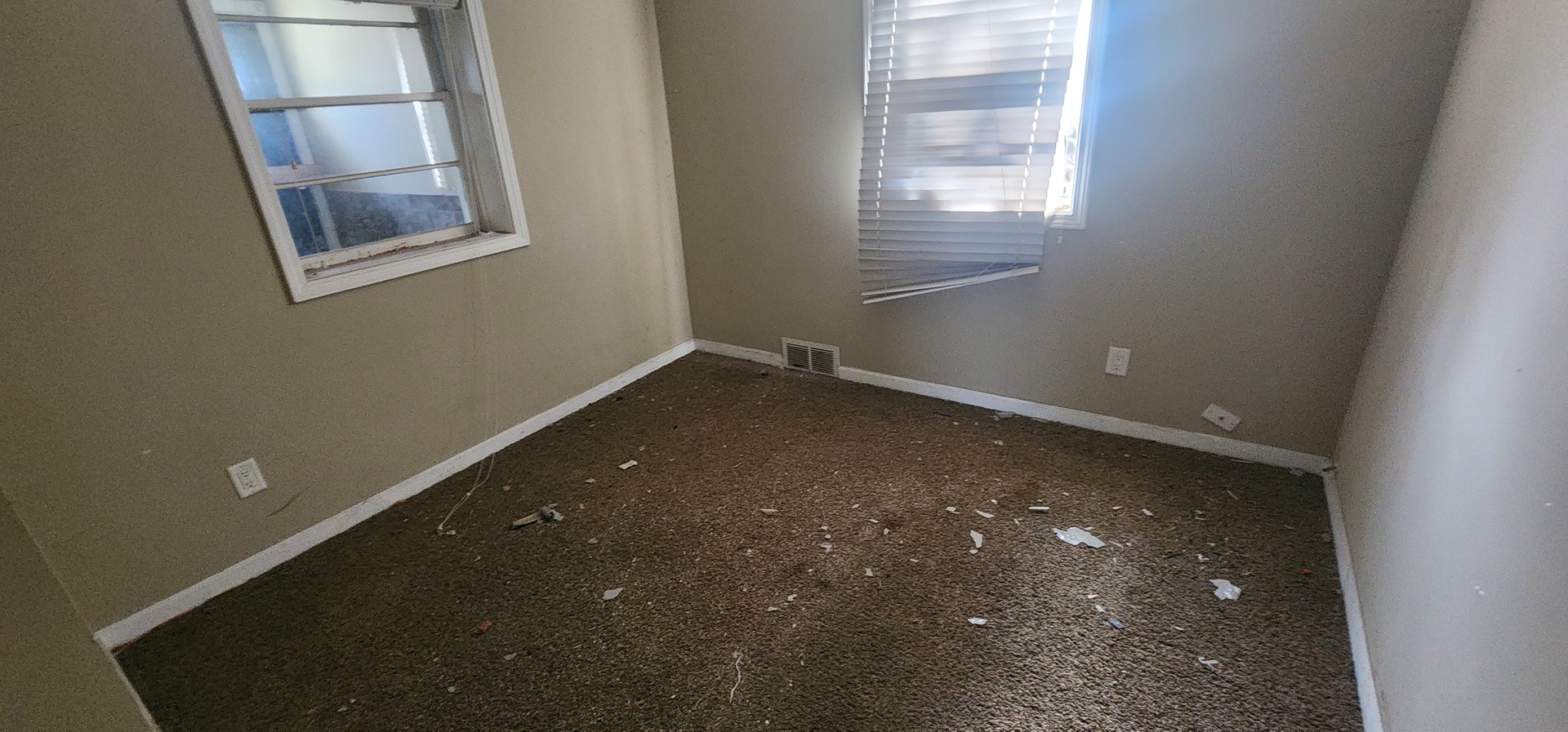 306 Mills Road Property Photo 16