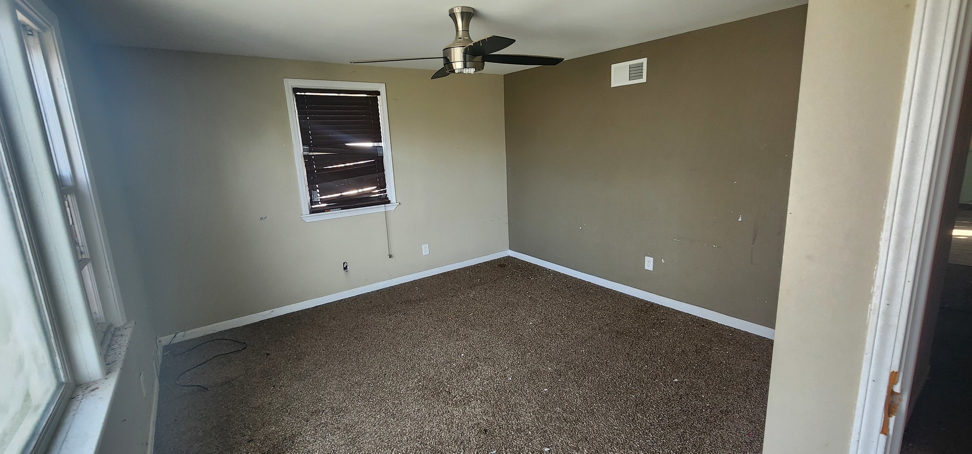 306 Mills Road Property Photo 17