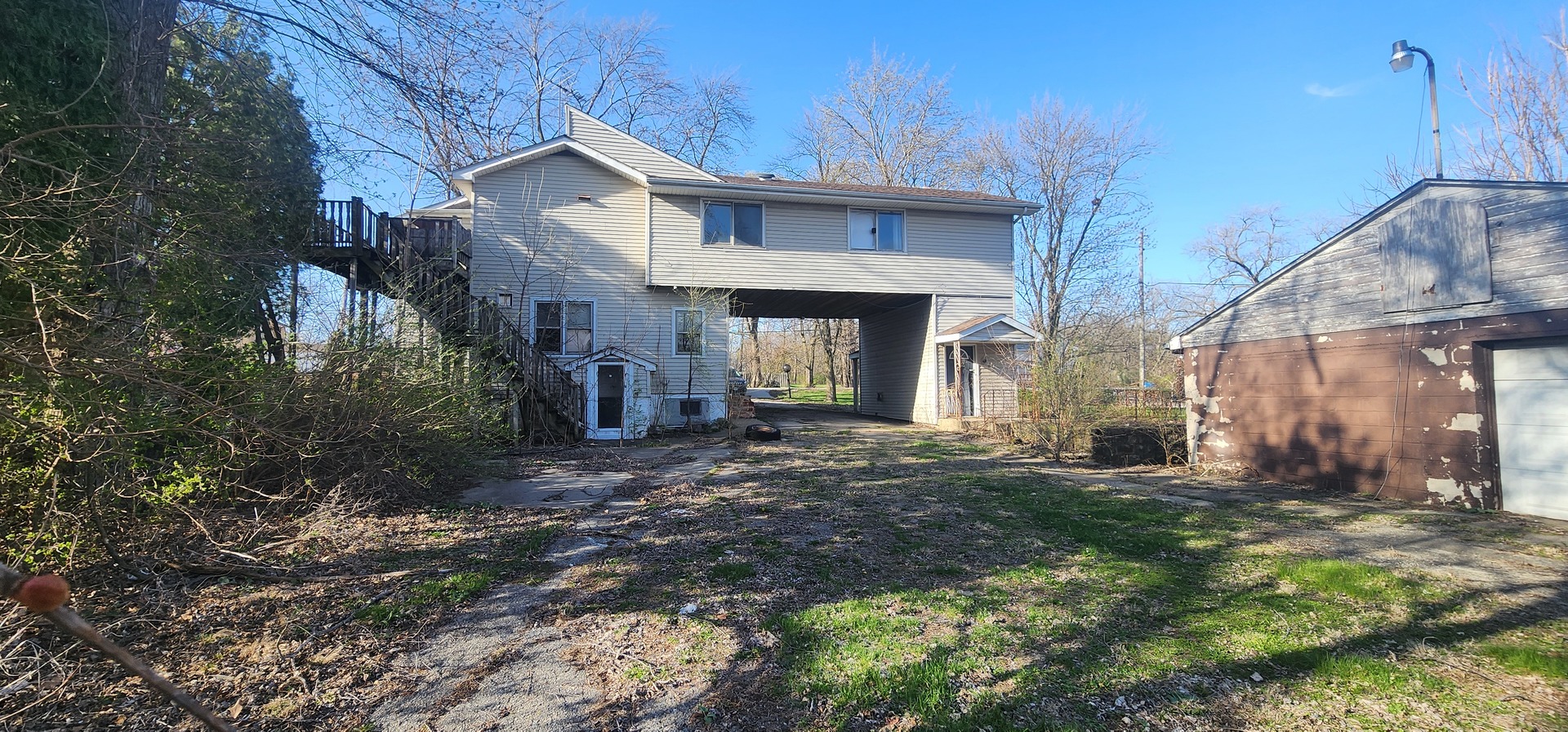 306 Mills Road Property Photo 18