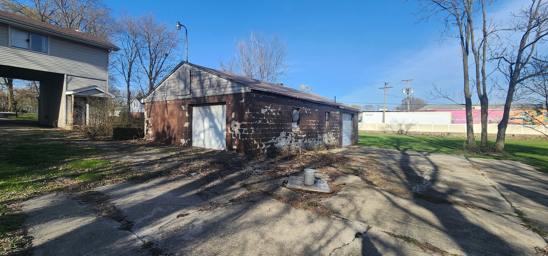 306 Mills Road Property Photo 19