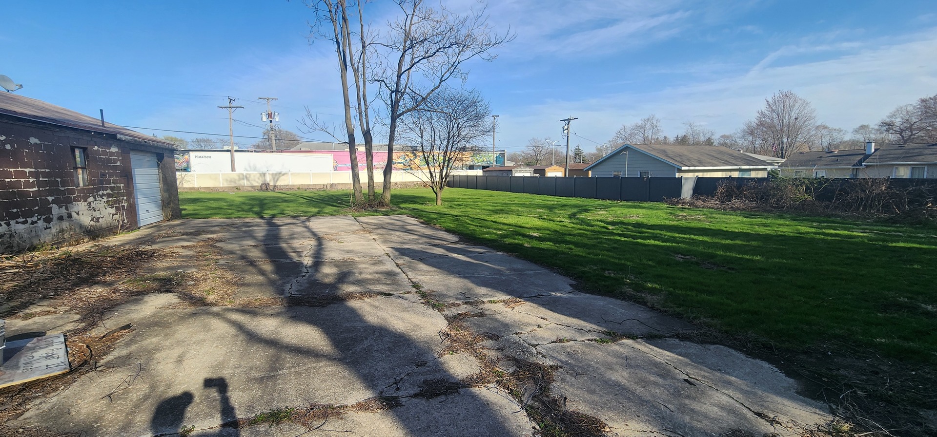 306 Mills Road Property Photo 20