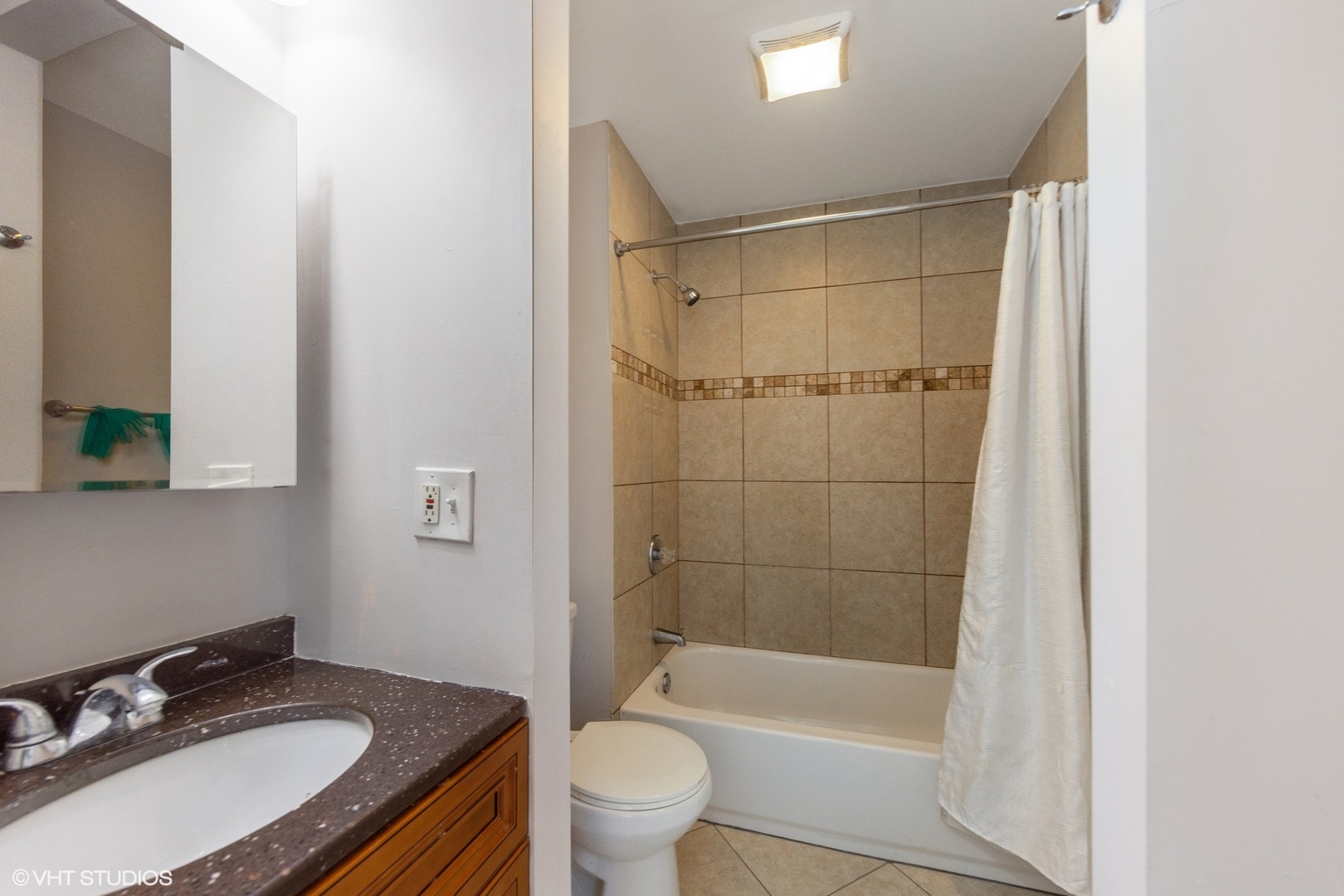 835 Wheatland Lane Property Photo 10