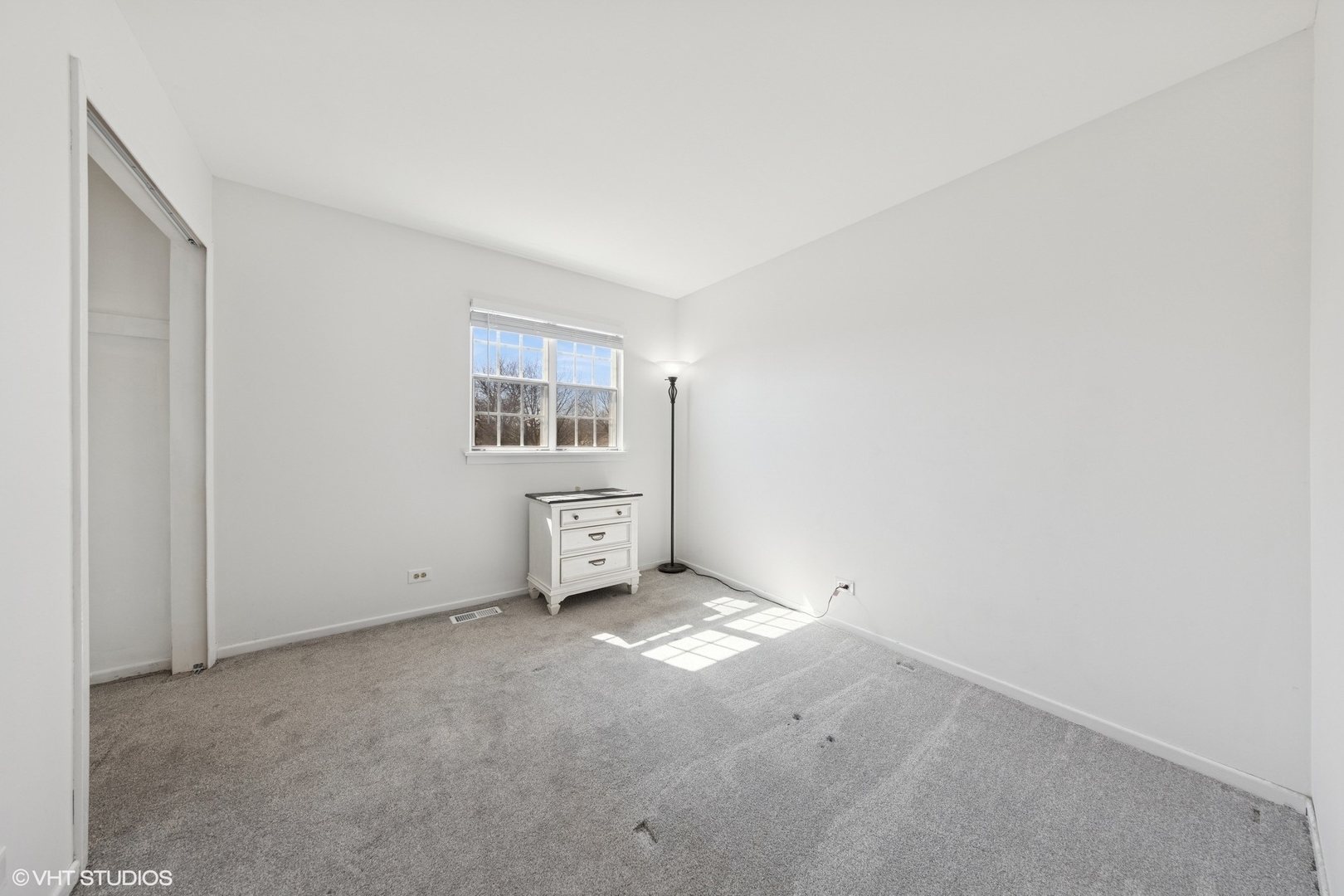 835 Wheatland Lane Property Photo 12