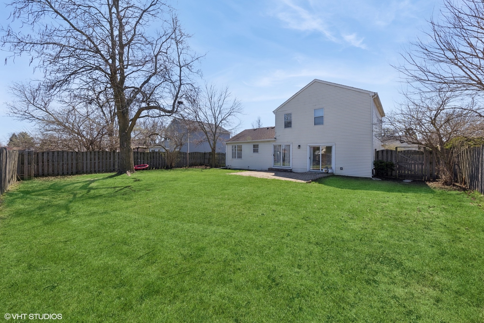 835 Wheatland Lane Property Photo 15