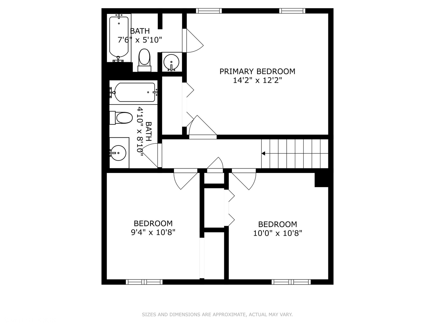 835 Wheatland Lane Property Photo 17