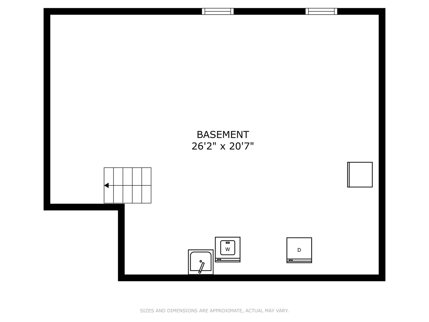 835 Wheatland Lane Property Photo 18