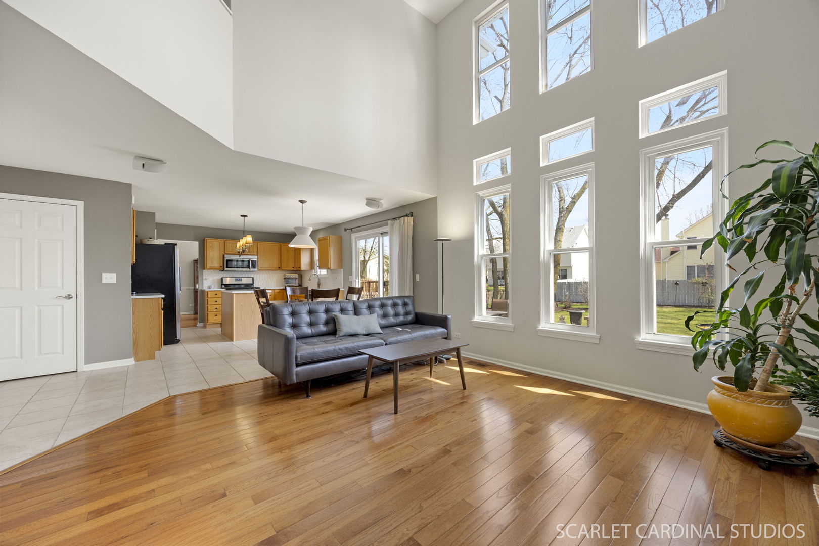 1004 Mandalay Court Property Photo 4
