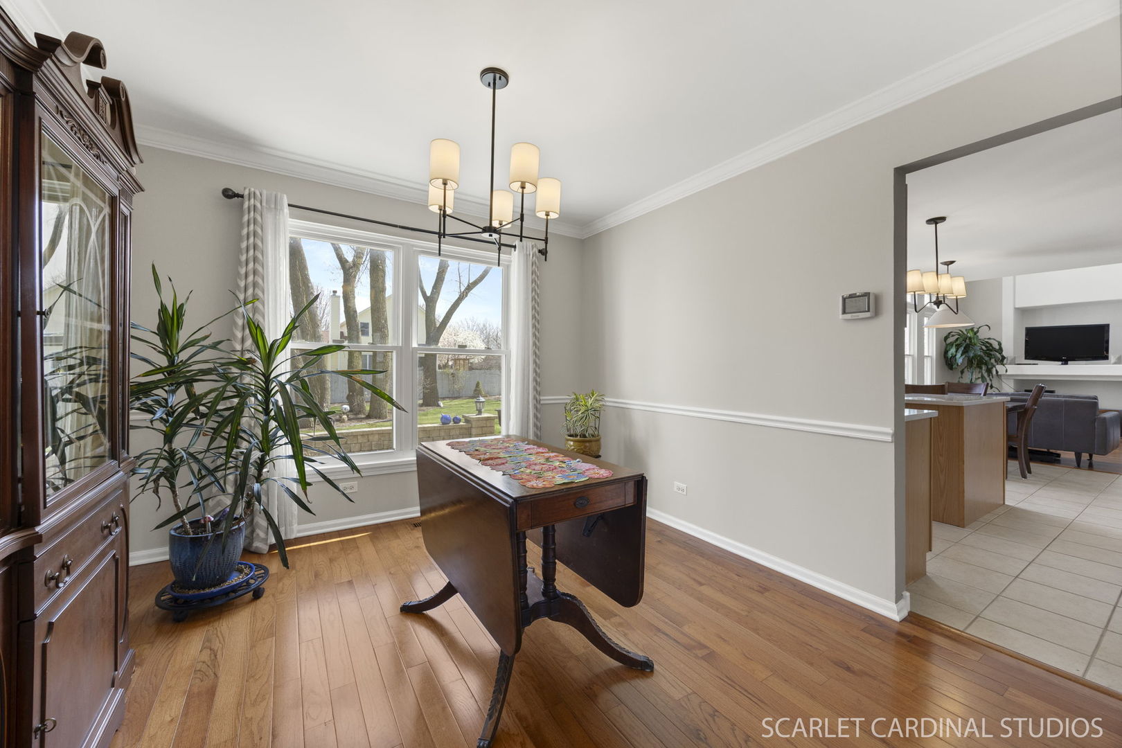 1004 Mandalay Court Property Photo 7