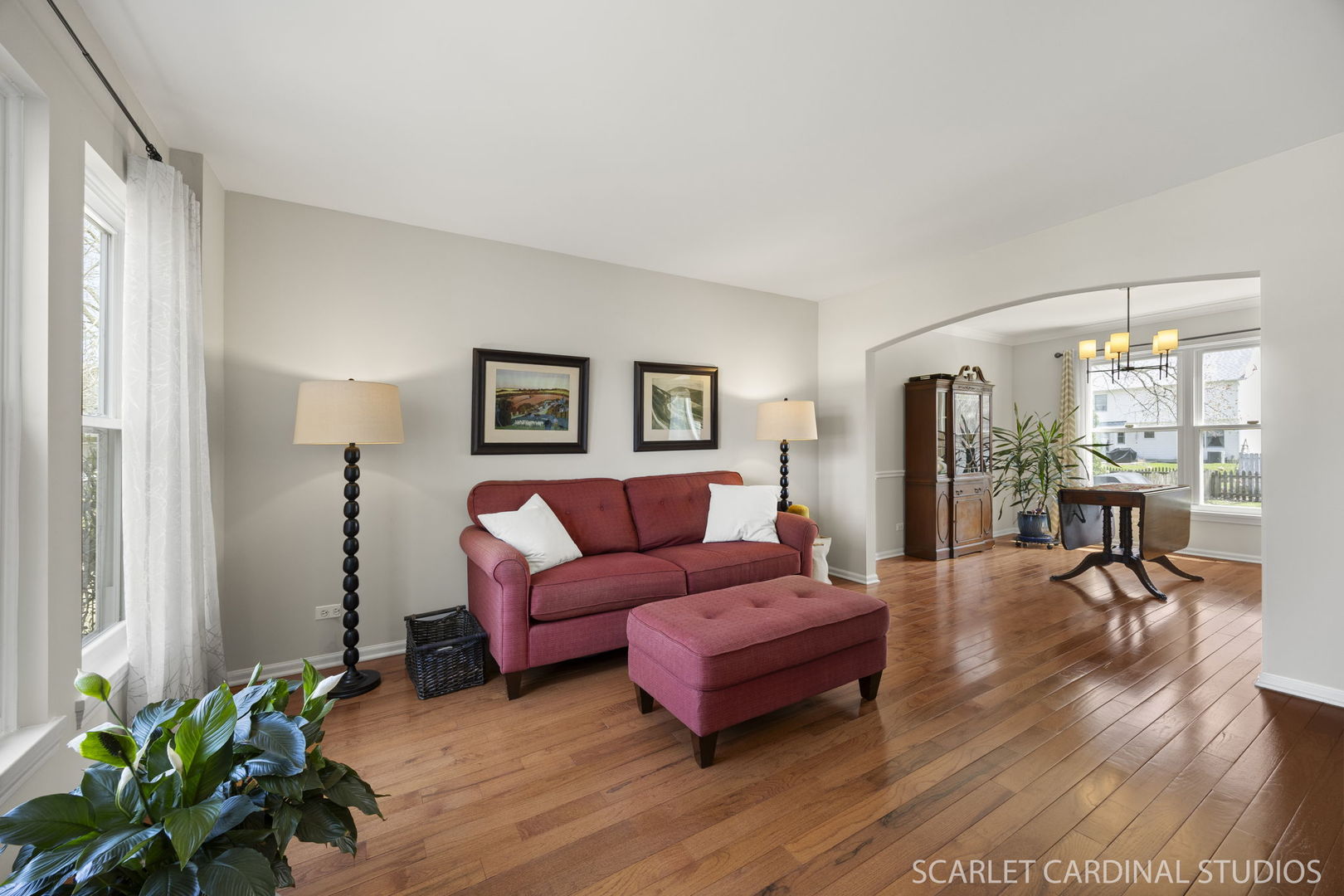 1004 Mandalay Court Property Photo 8