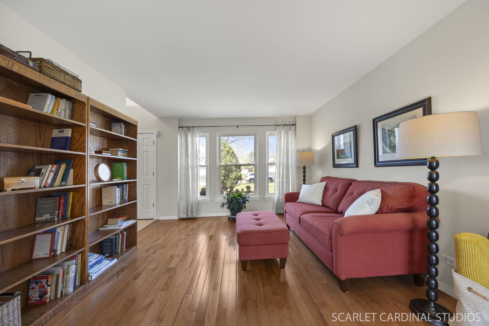 1004 Mandalay Court Property Photo 9