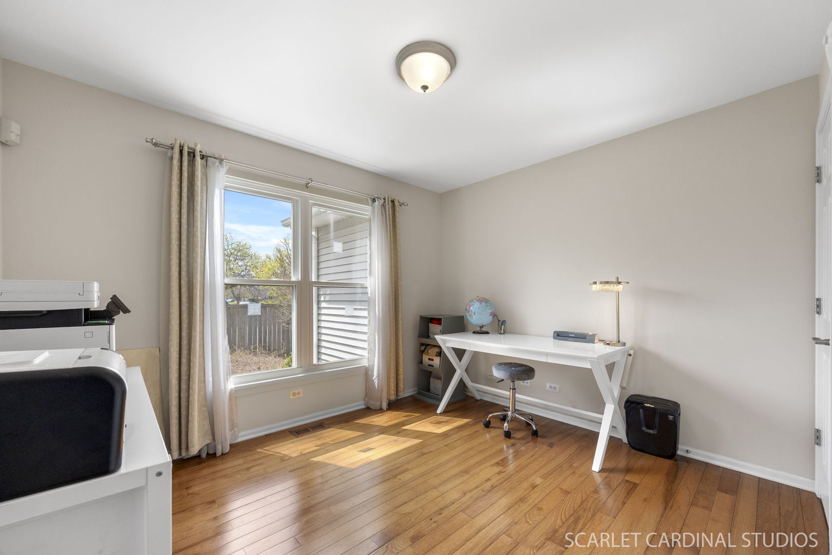 1004 Mandalay Court Property Photo 10