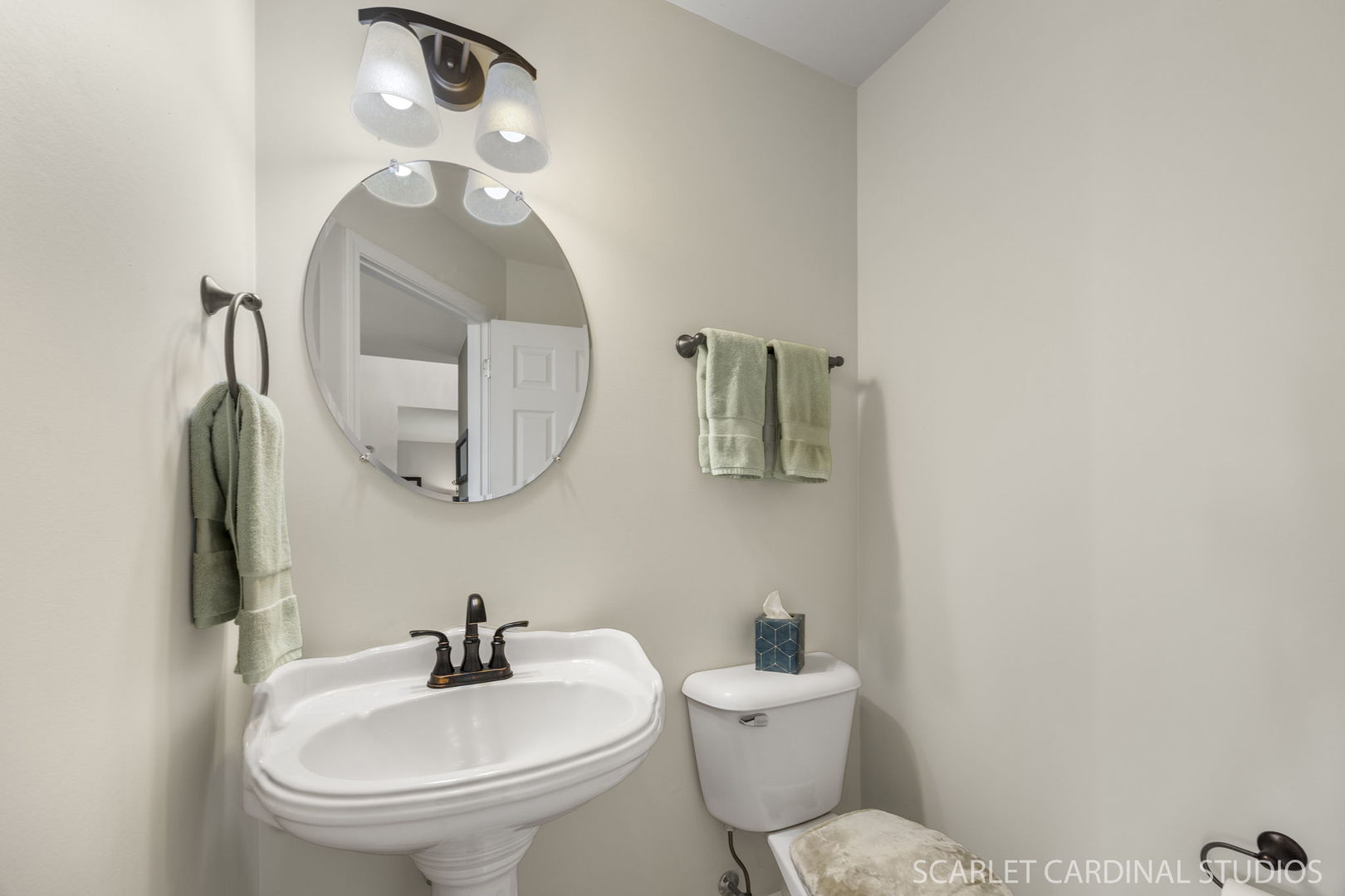 1004 Mandalay Court Property Photo 11
