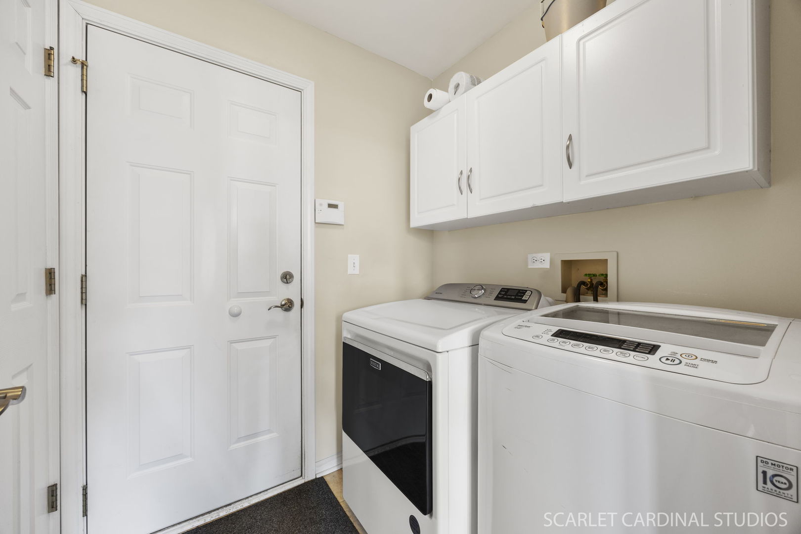 1004 Mandalay Court Property Photo 12