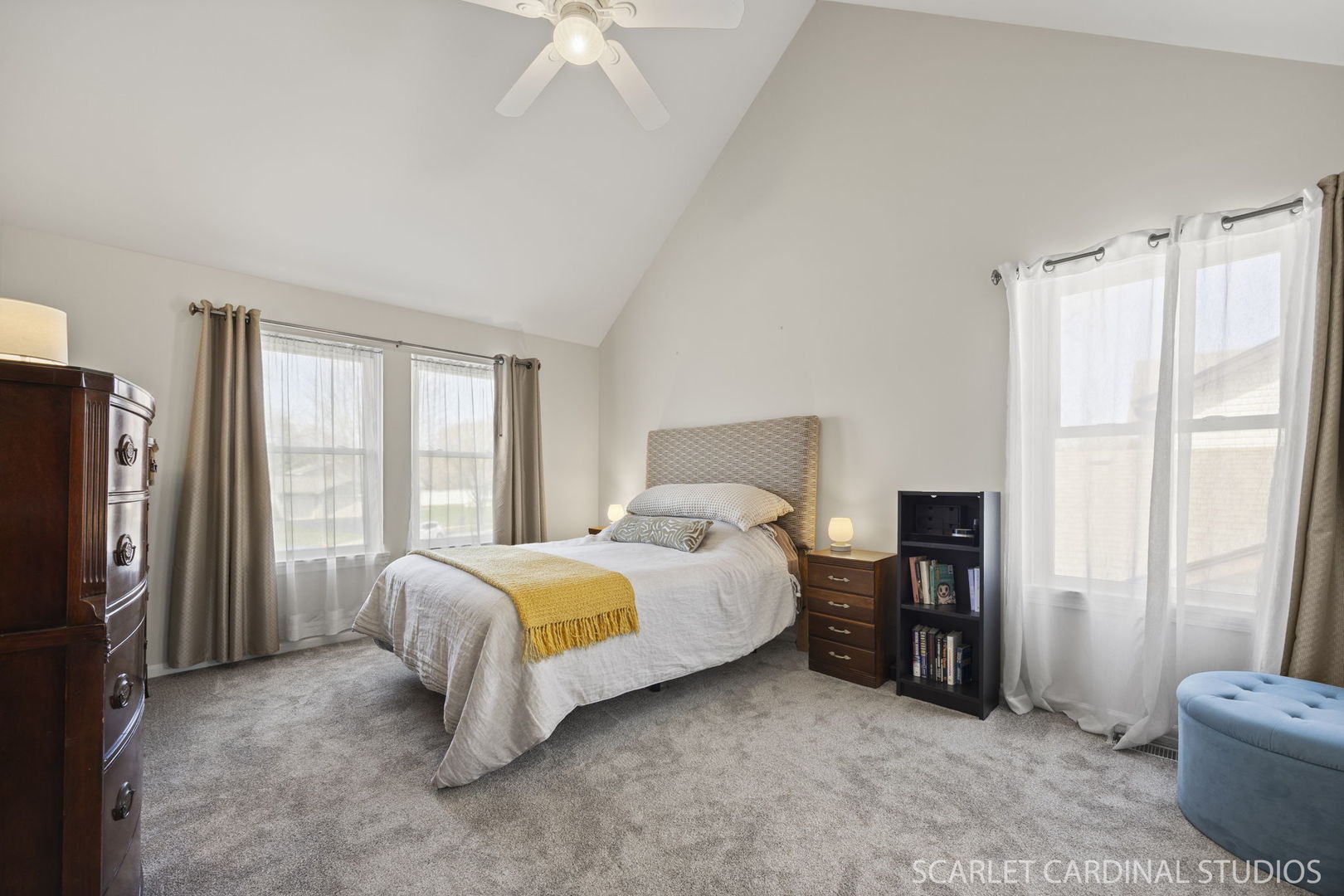 1004 Mandalay Court Property Photo 13