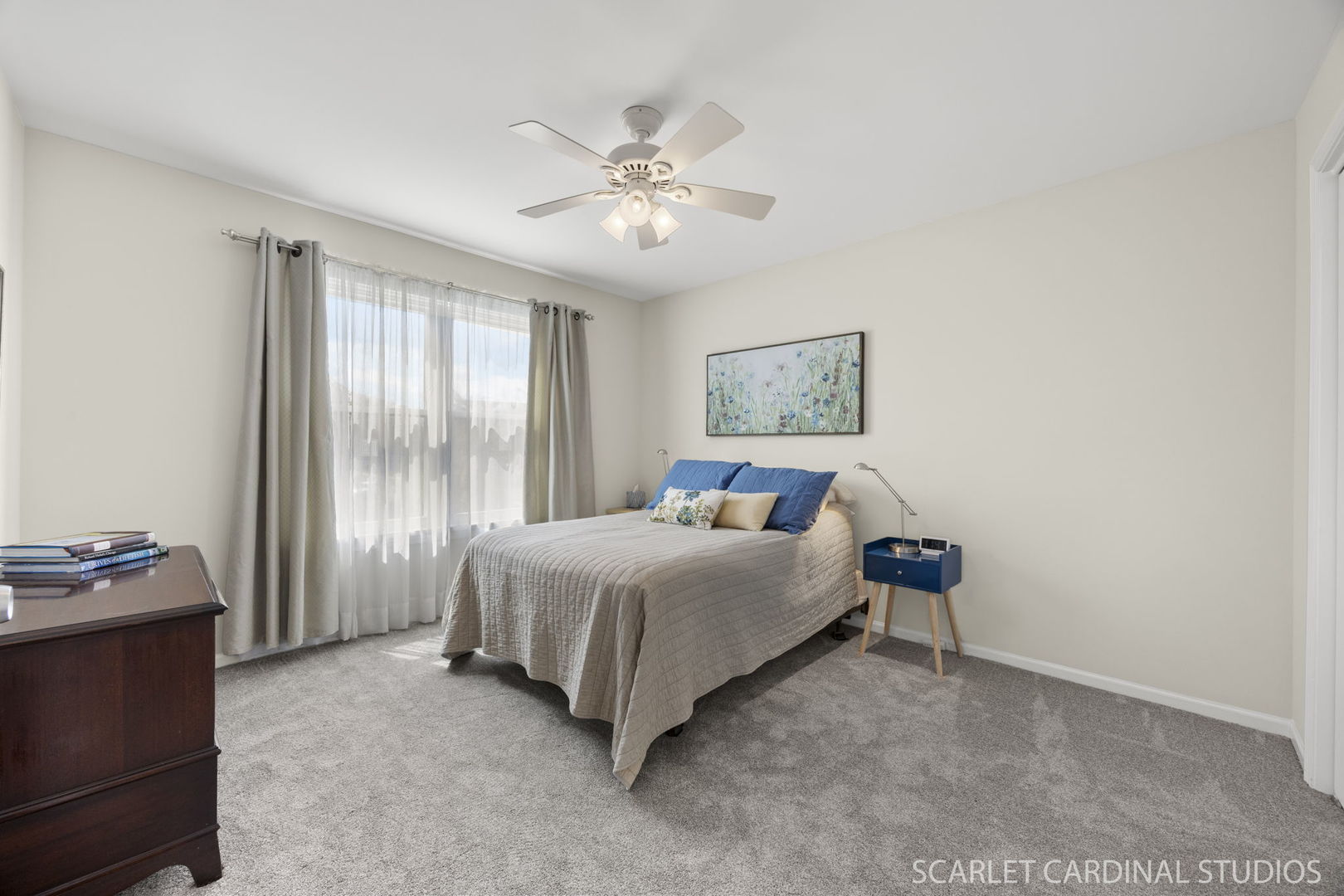1004 Mandalay Court Property Photo 15