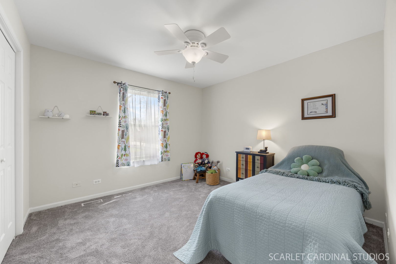 1004 Mandalay Court Property Photo 16