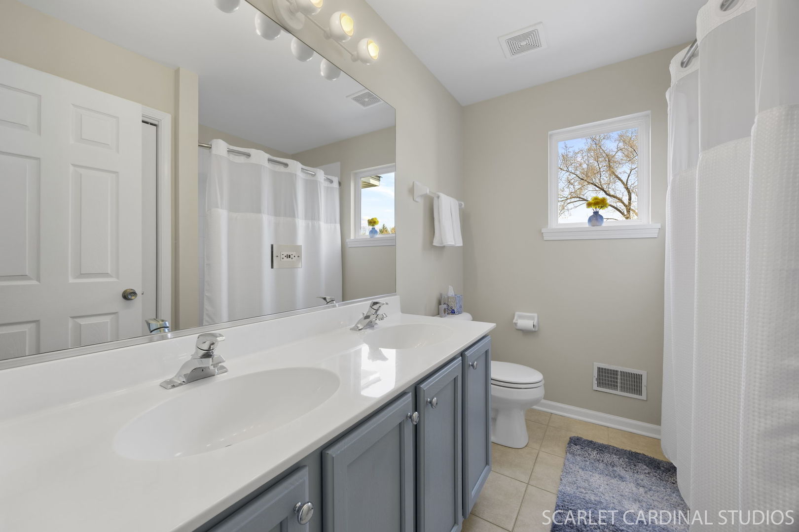 1004 Mandalay Court Property Photo 17
