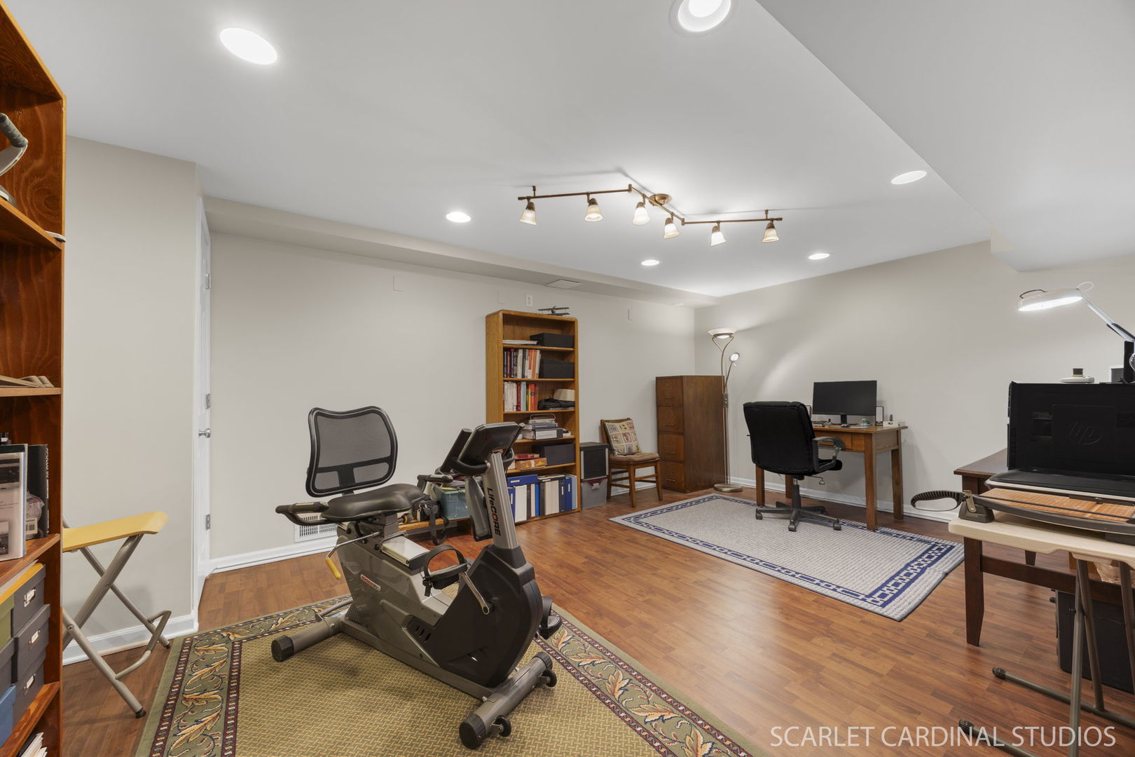 1004 Mandalay Court Property Photo 19