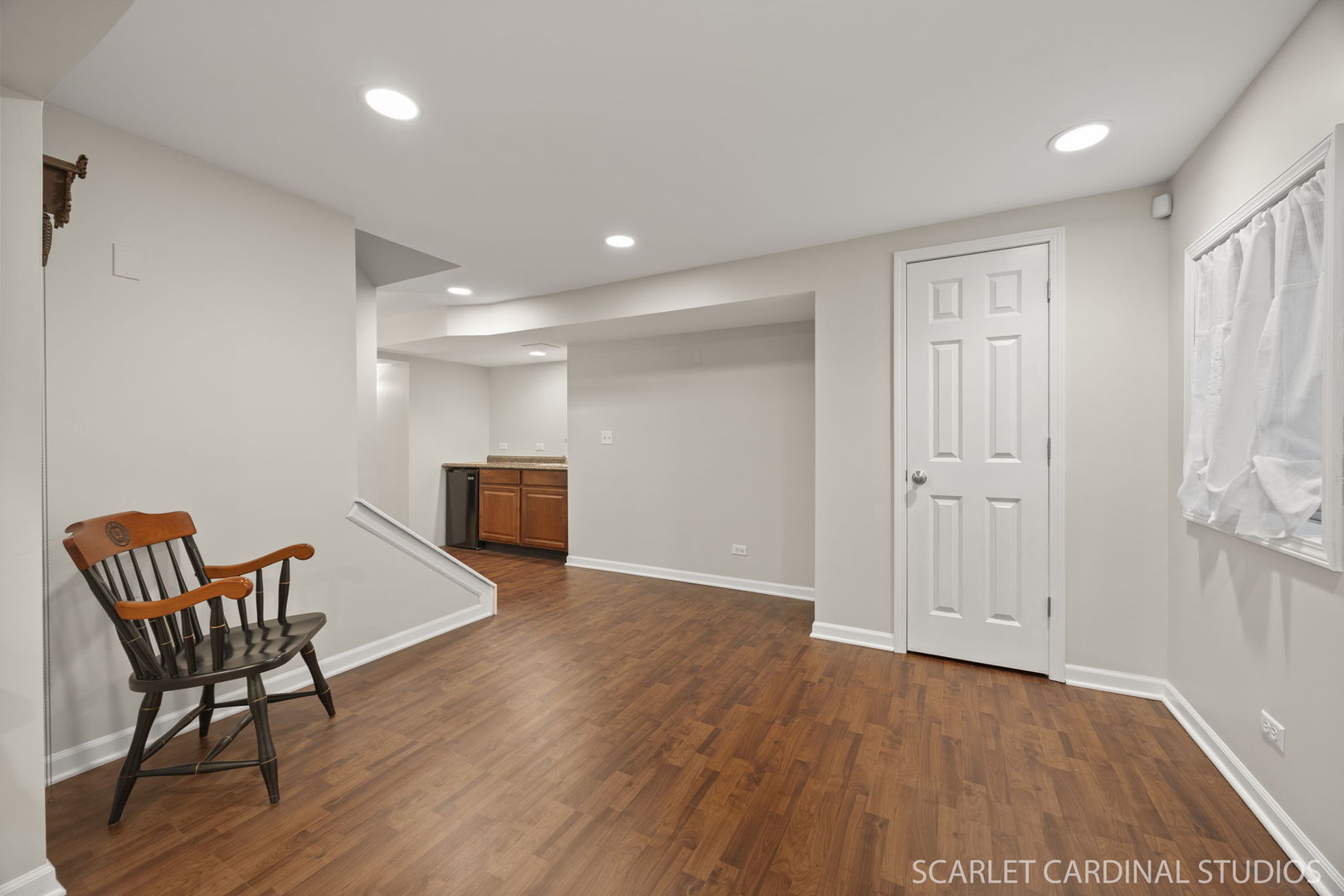 1004 Mandalay Court Property Photo 20