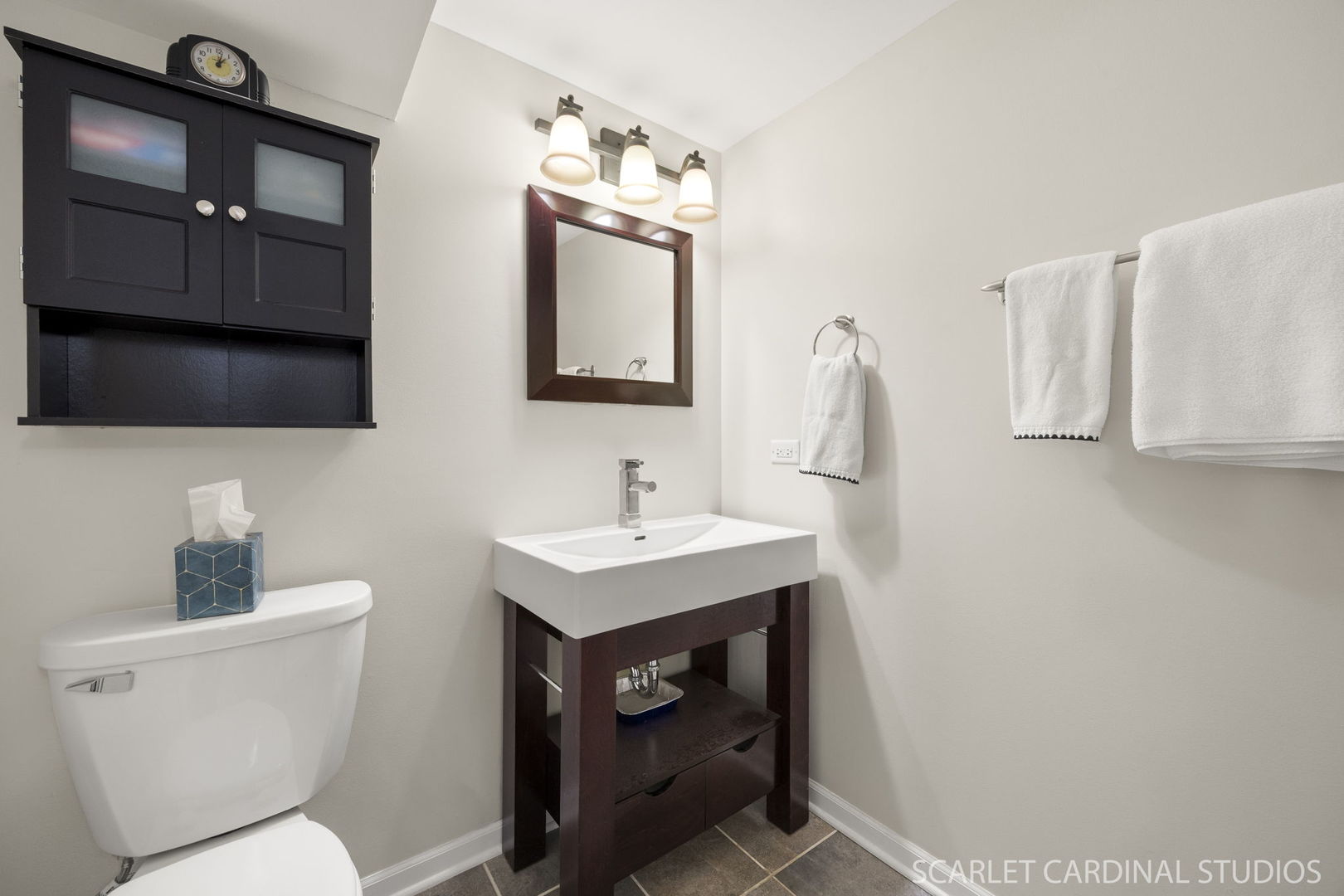 1004 Mandalay Court Property Photo 21