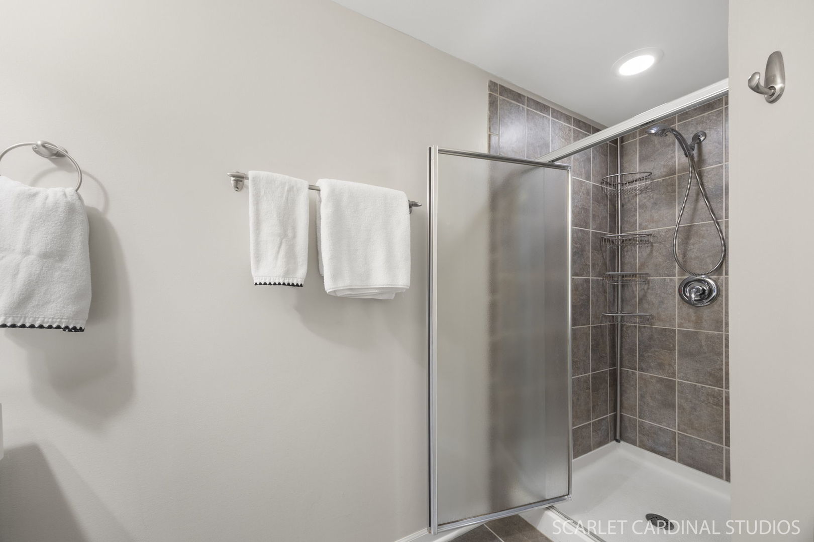 1004 Mandalay Court Property Photo 22
