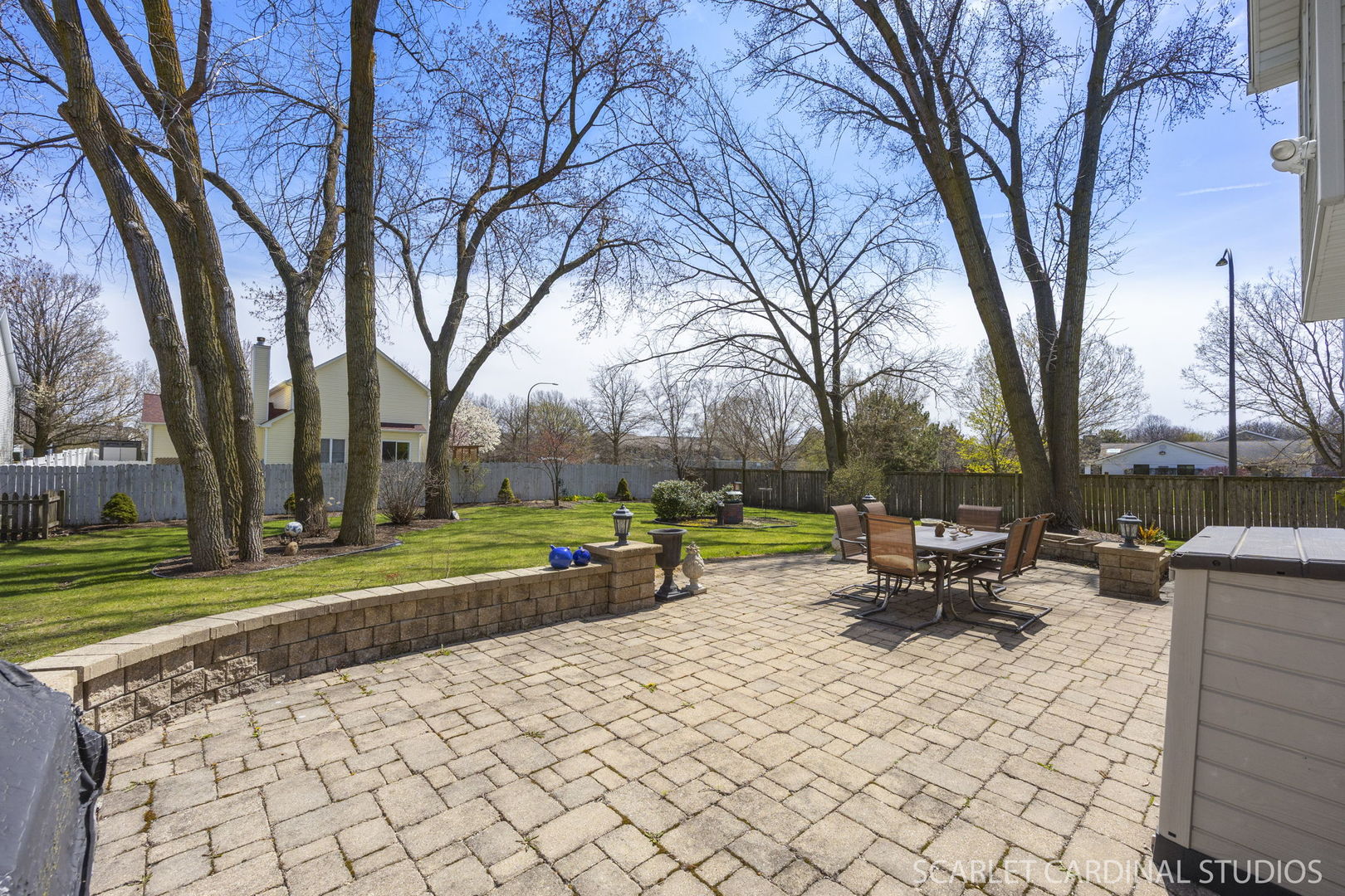 1004 Mandalay Court Property Photo 23